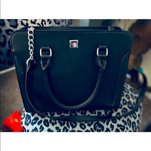 Nine West brand new purse